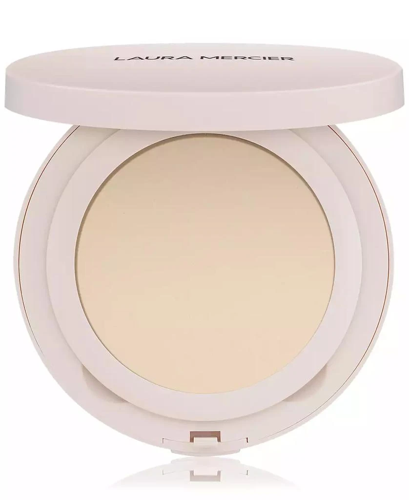 Laura Mercier Translucent Pressed Setting Powder Ultra-Blur 1