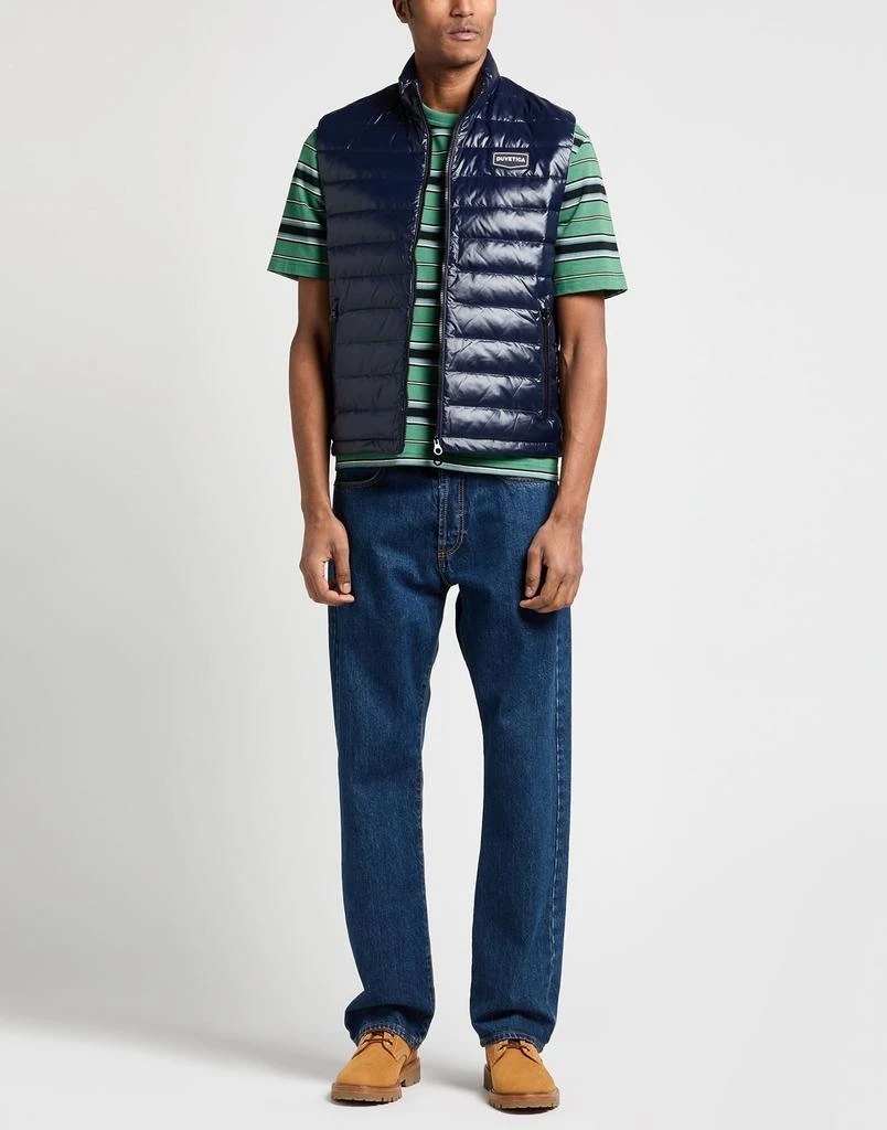 DUVETICA Vest 3