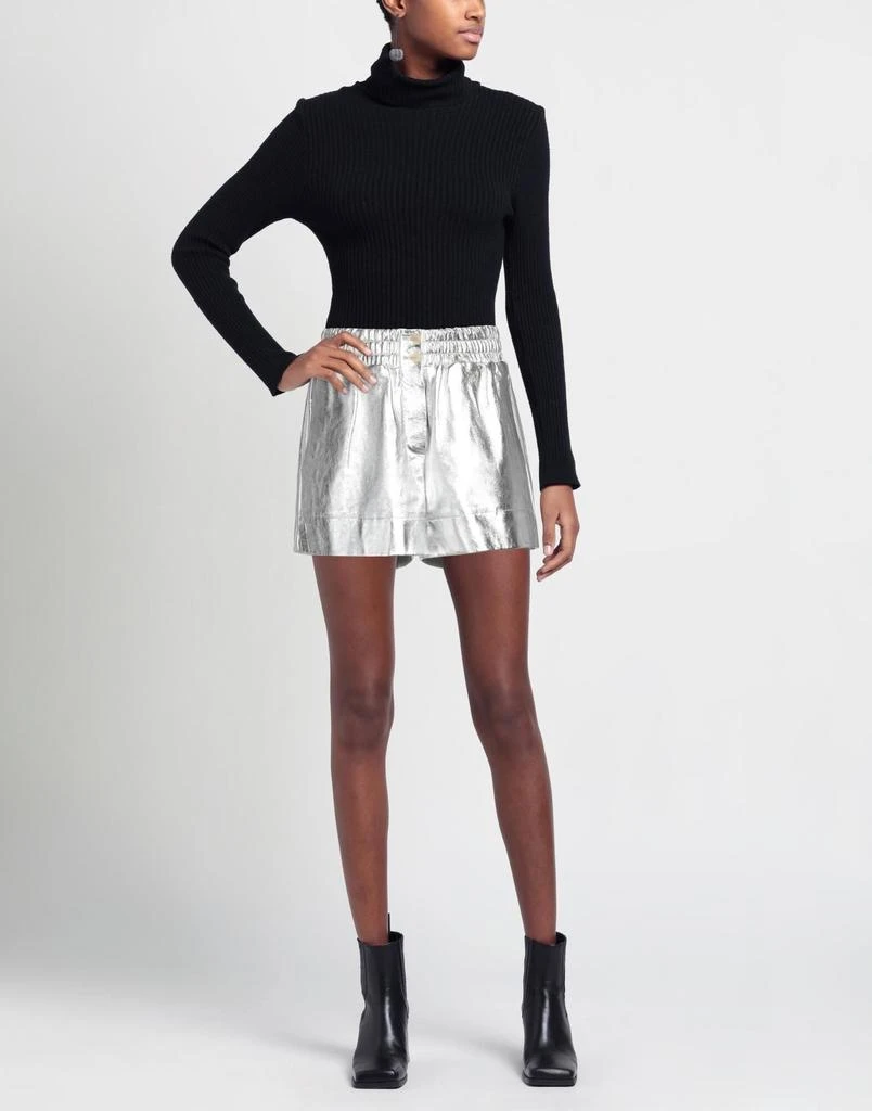 Loewe Leather pant 2