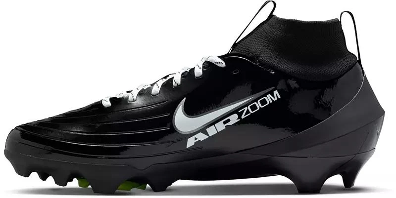 NIKE Nike Vapor Pro 1 Football Cleats 4