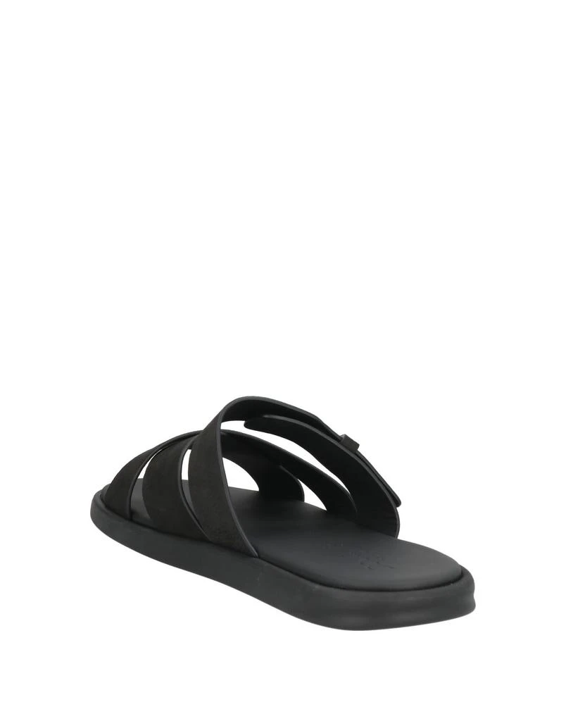 DOUCAL
S Sandals 3