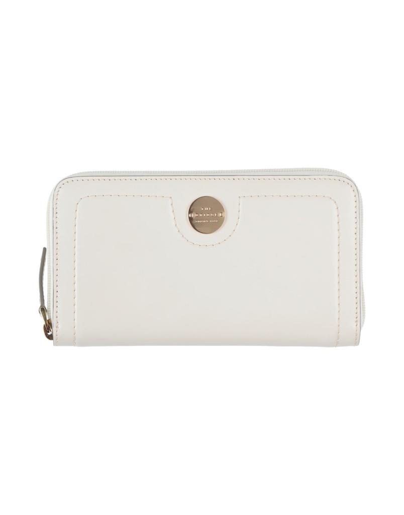 The Bridge Wallet