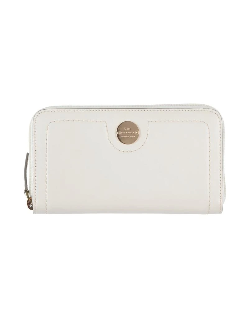 The Bridge Wallet 1