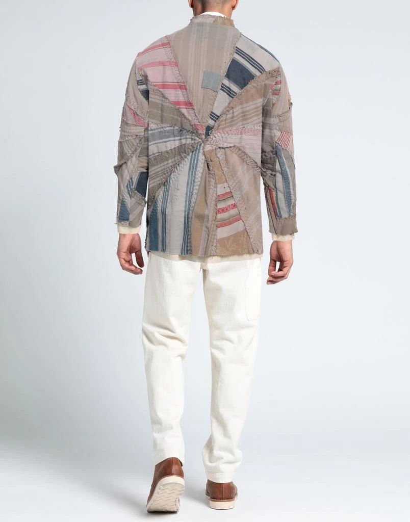 BY WALID Jacket 3