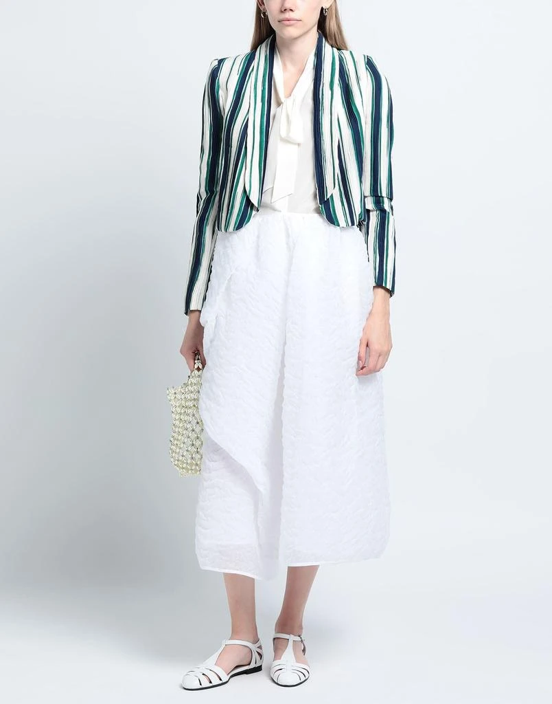 Chloé Blazer 3