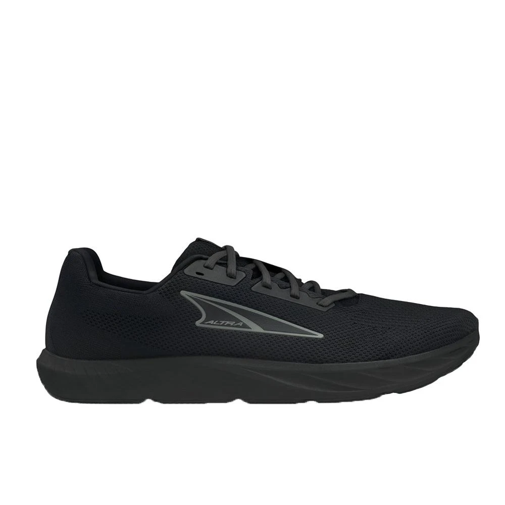 Altra Escalante 4 Performance Running Shoes