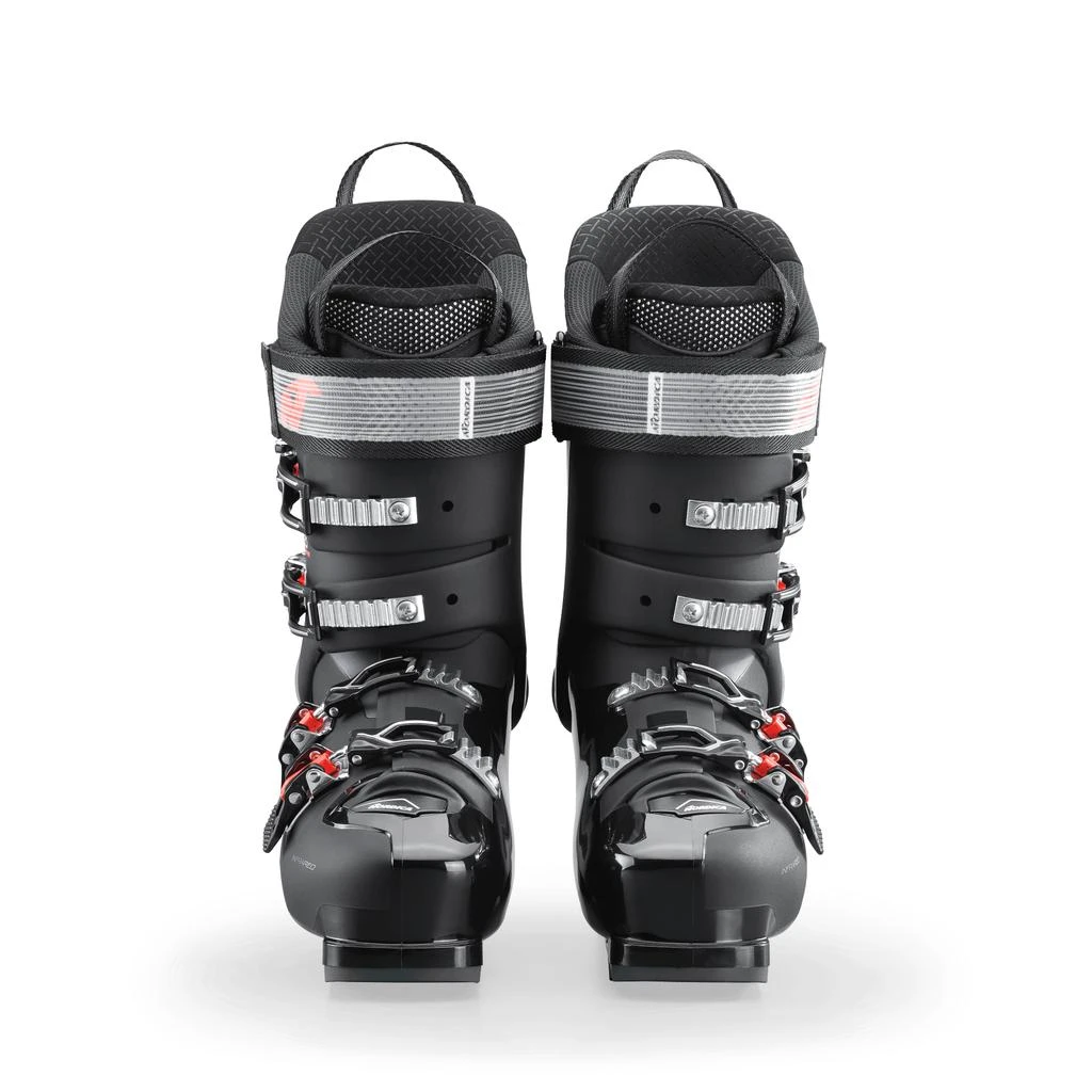 Nordica Nordica Speedmachine 3 110 Ski Boots 2025 8