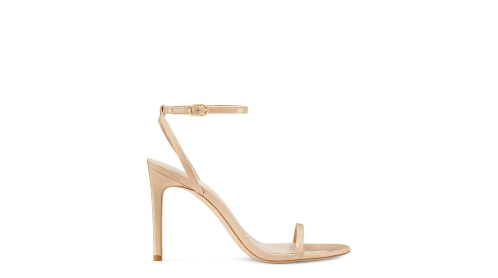 Stuart Weitzman DANCER 95 SANDAL 1