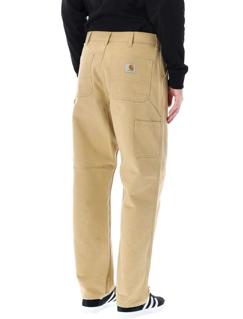 Carhartt Single Knee Pant 2