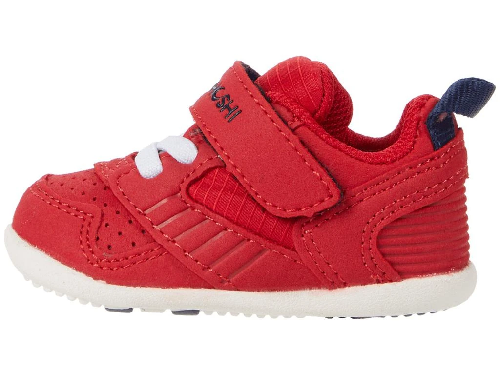 Tsukihoshi Kids B. Racer (Infant/Toddler) 4