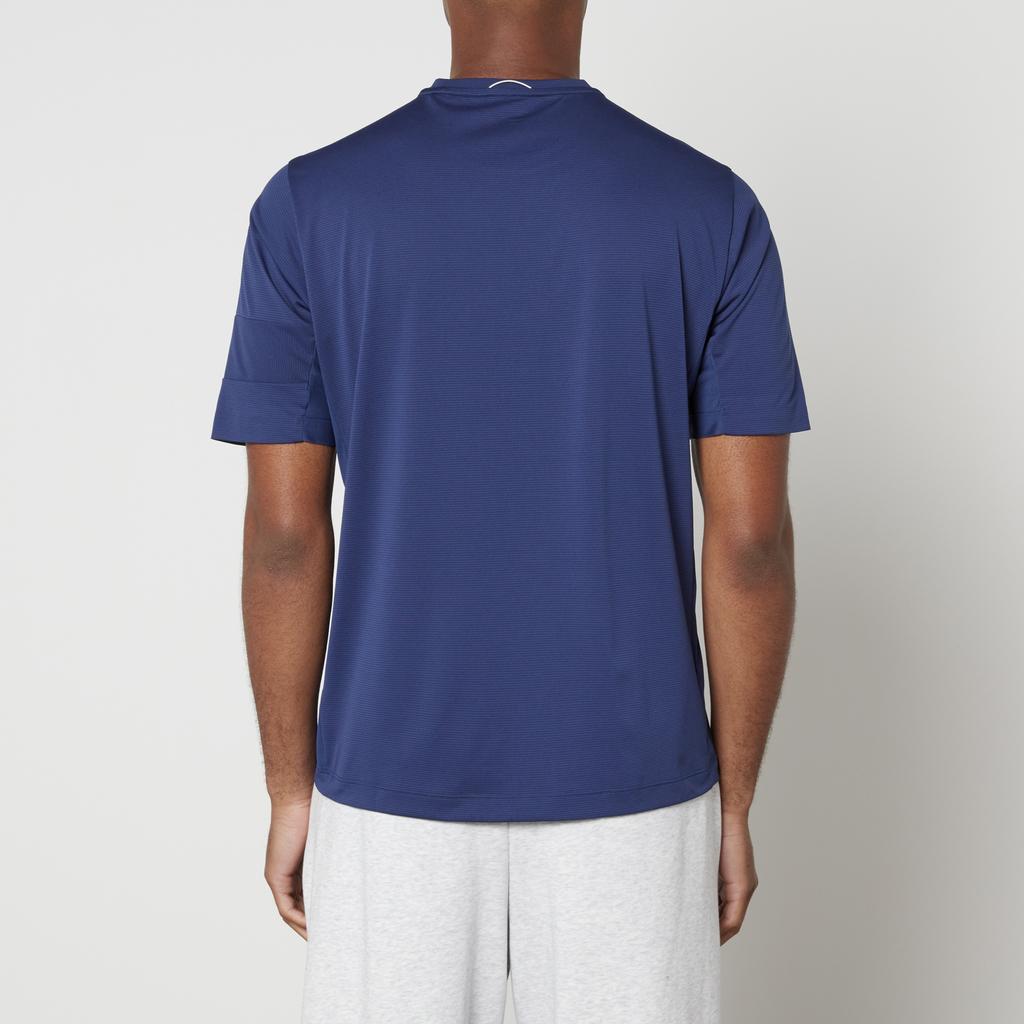 Rapha Rapha Explore Technical Stretch-Jersey T-Shirt