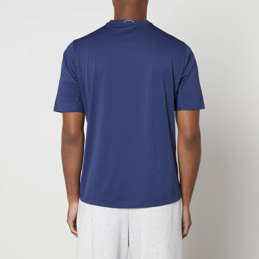 Rapha Rapha Explore Technical Stretch-Jersey T-Shirt 2