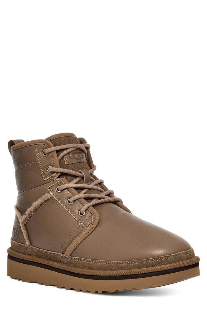 Ugg Sneakers Uggs For Men Nordstrom Top Mens Uggs Nordstrom Rack Shop