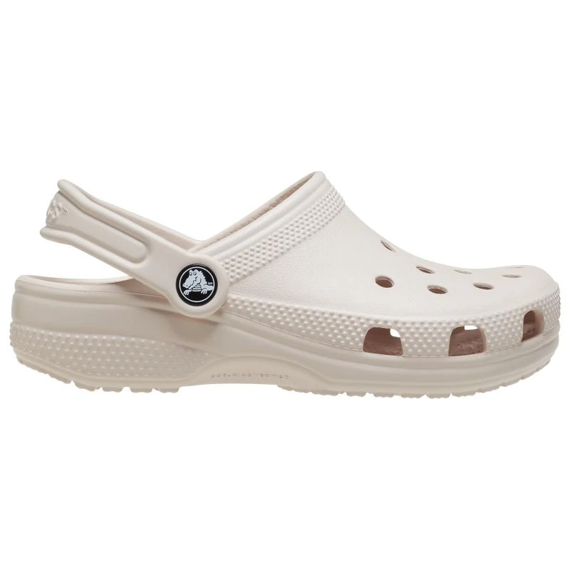 Crocs Crocs Classic Clogs - Girls' Preschool 1