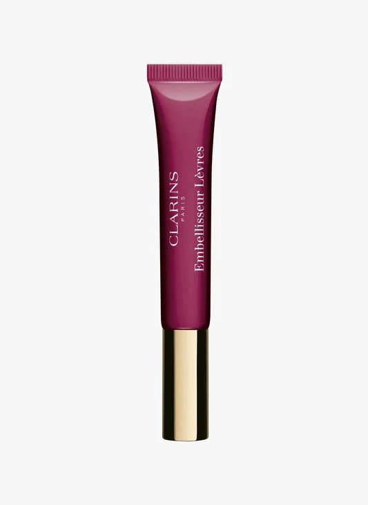 Clarins Lip Perfector - Gloss 1