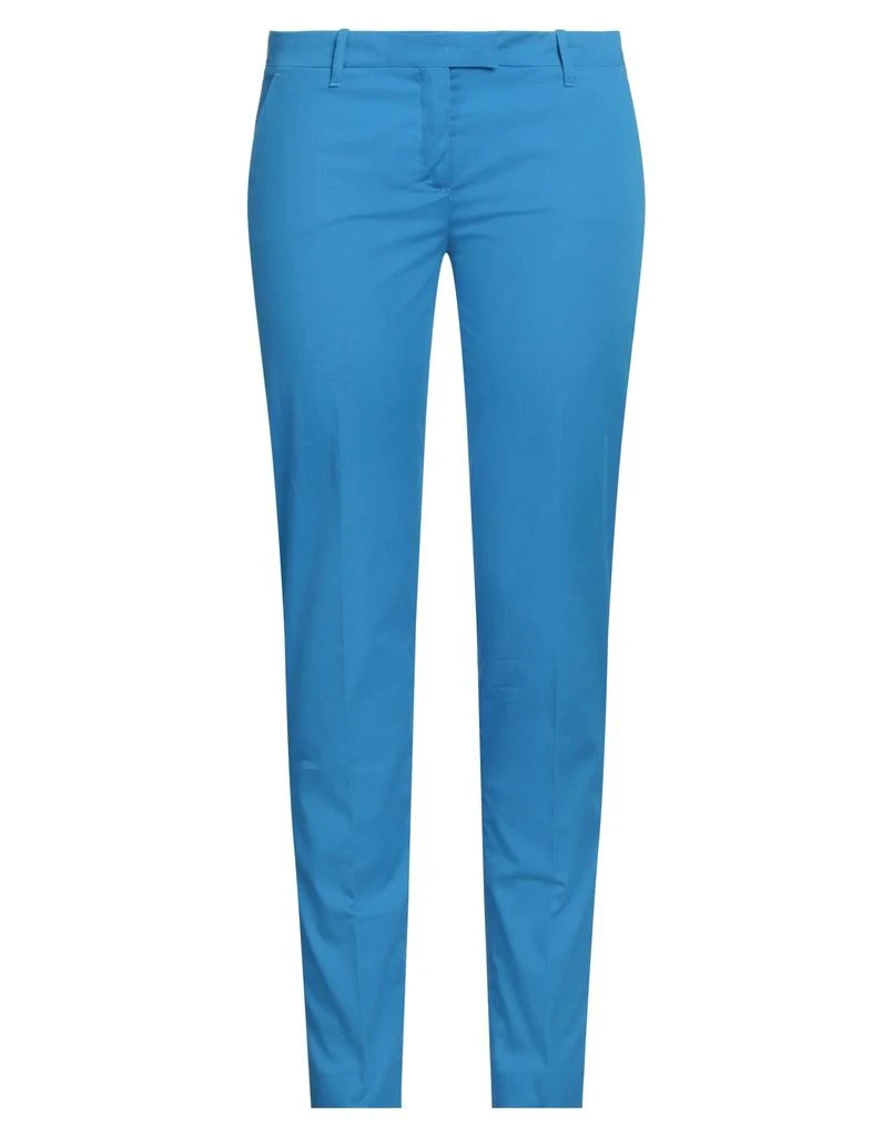 TRU TRUSSARDI Casual pants 1