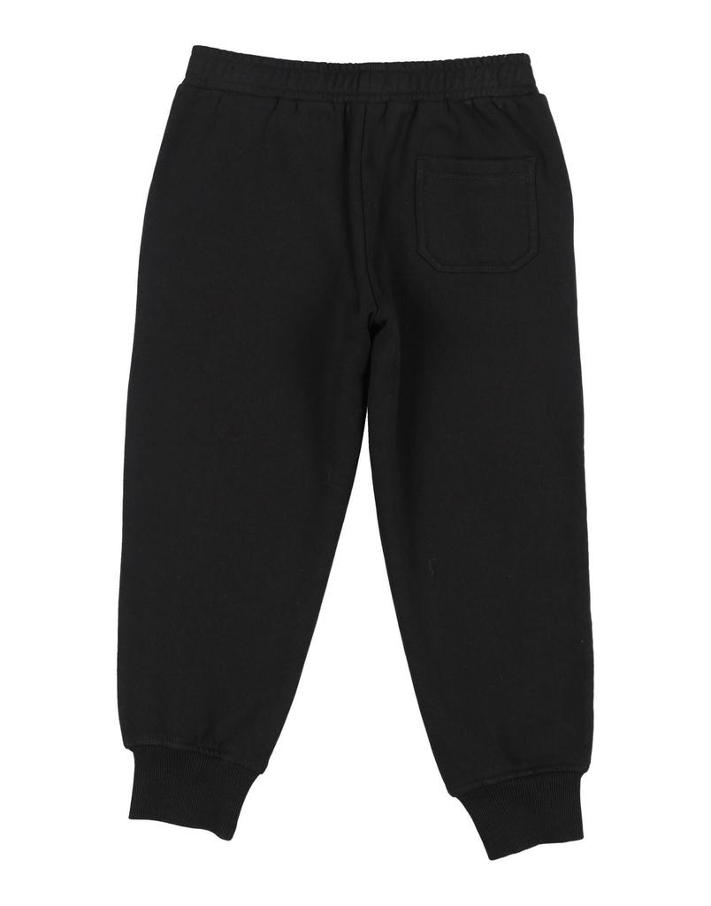 BLAUER Casual pants