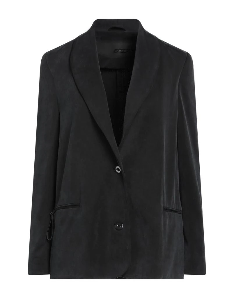 RRD Blazer 1