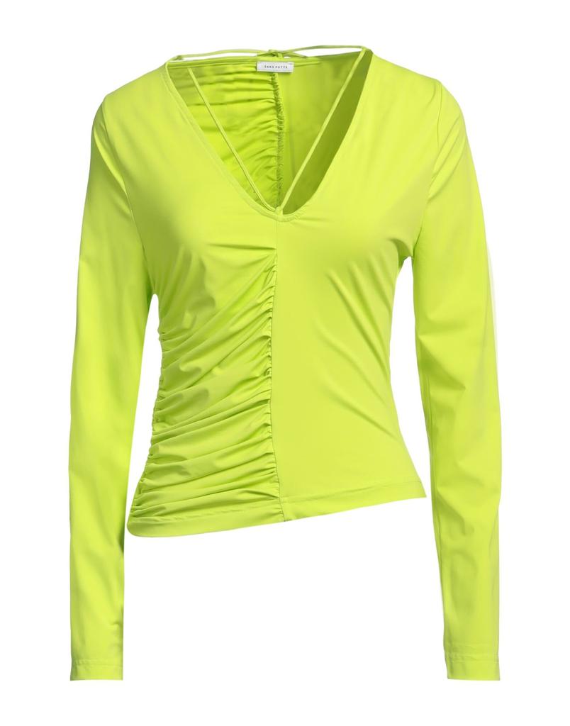 Saks Potts Top