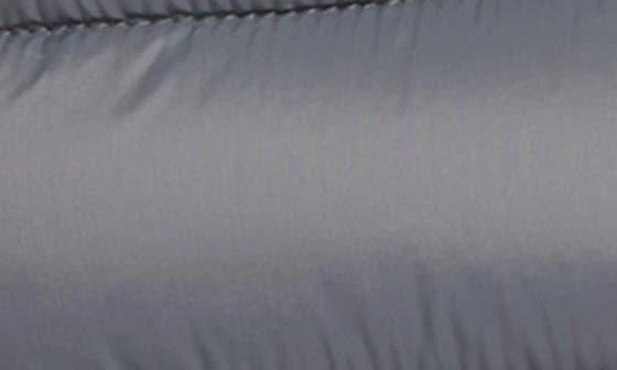 Tommy Hilfiger Packable Faux Down Vest 5