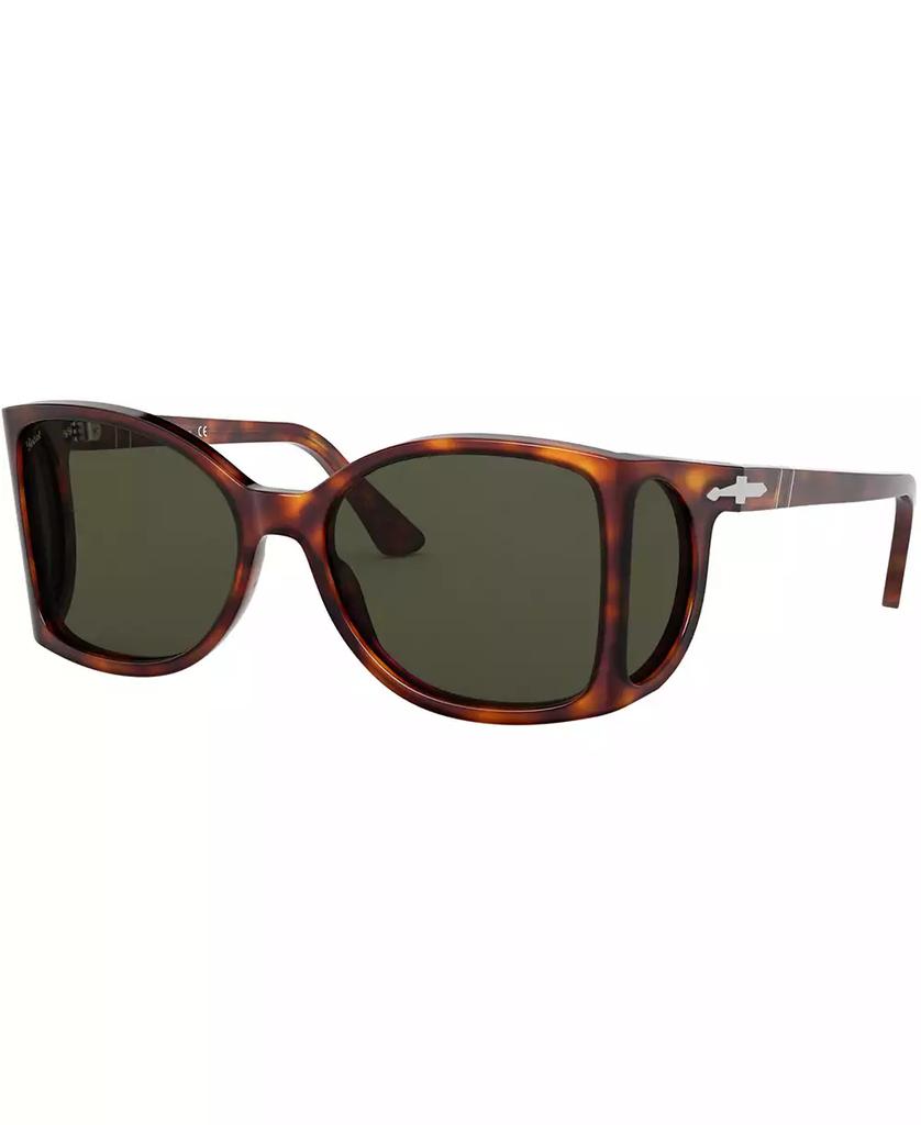 Persol Men's Sunglasses PO0005