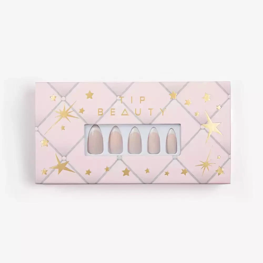 Tip Beauty Birthday Suit 2