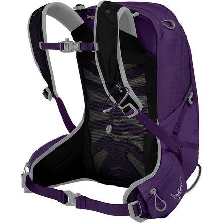 Osprey Tempest 9L Backpack - Women's 2
