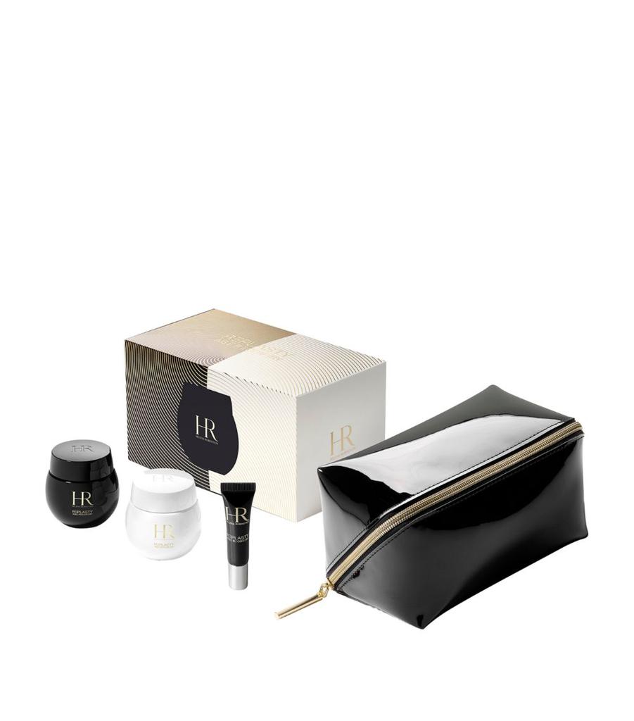 Helena Rubinstein Replasty Triple Bandage Gift Set