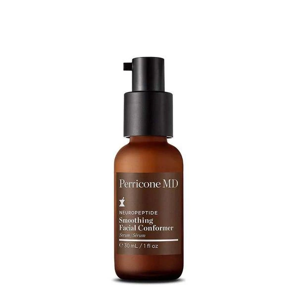 Perricone MD Perricone MD Neuropeptide Smoothing Facial Conformer 1