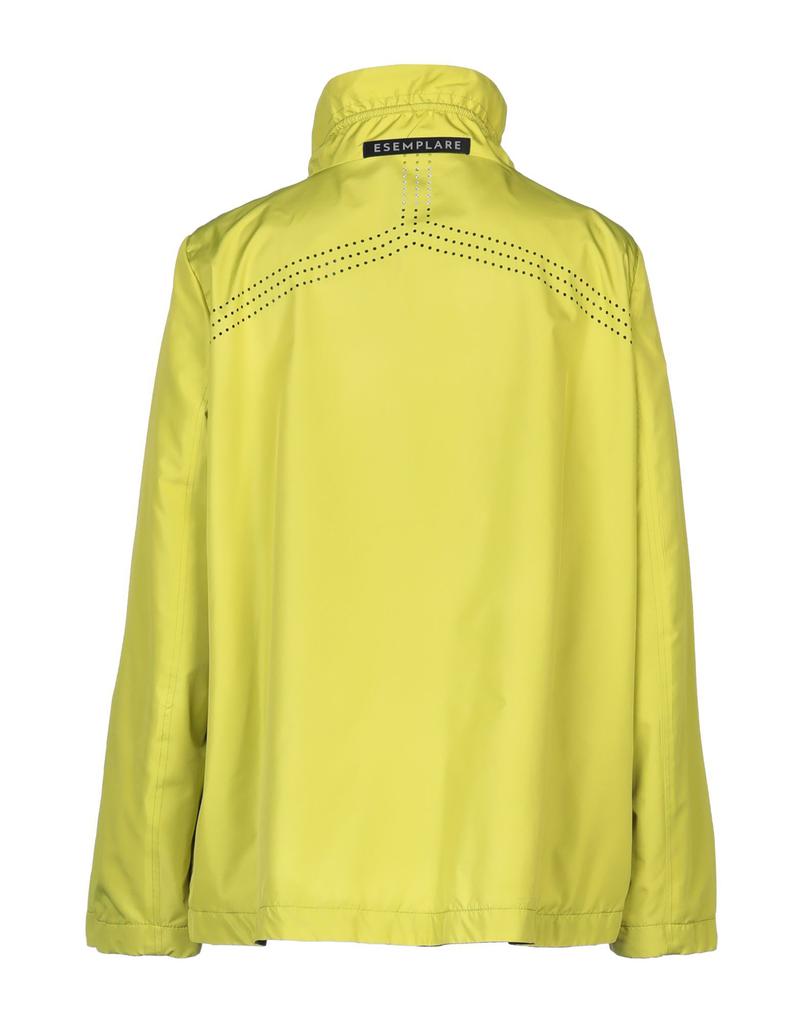 ESEMPLARE Jacket