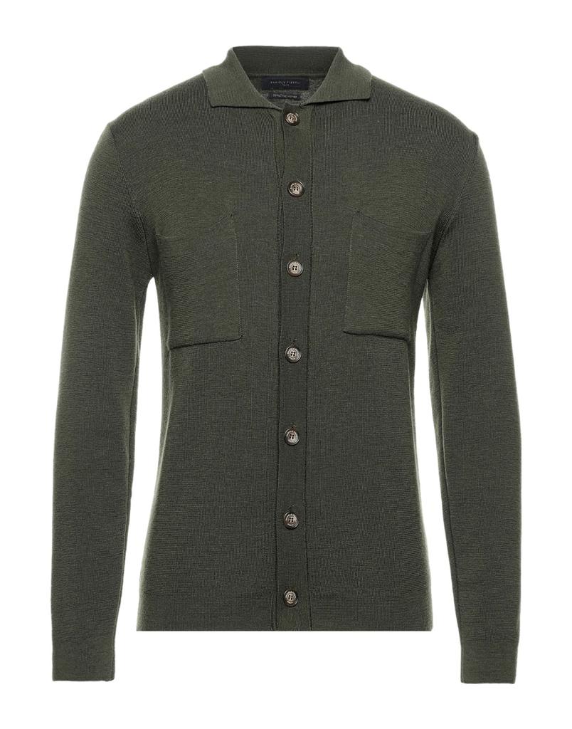 DANIELE FIESOLI Cardigan