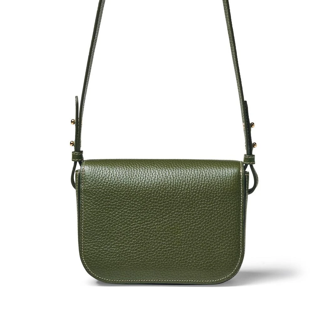 Aspinal of London Ella bag 3
