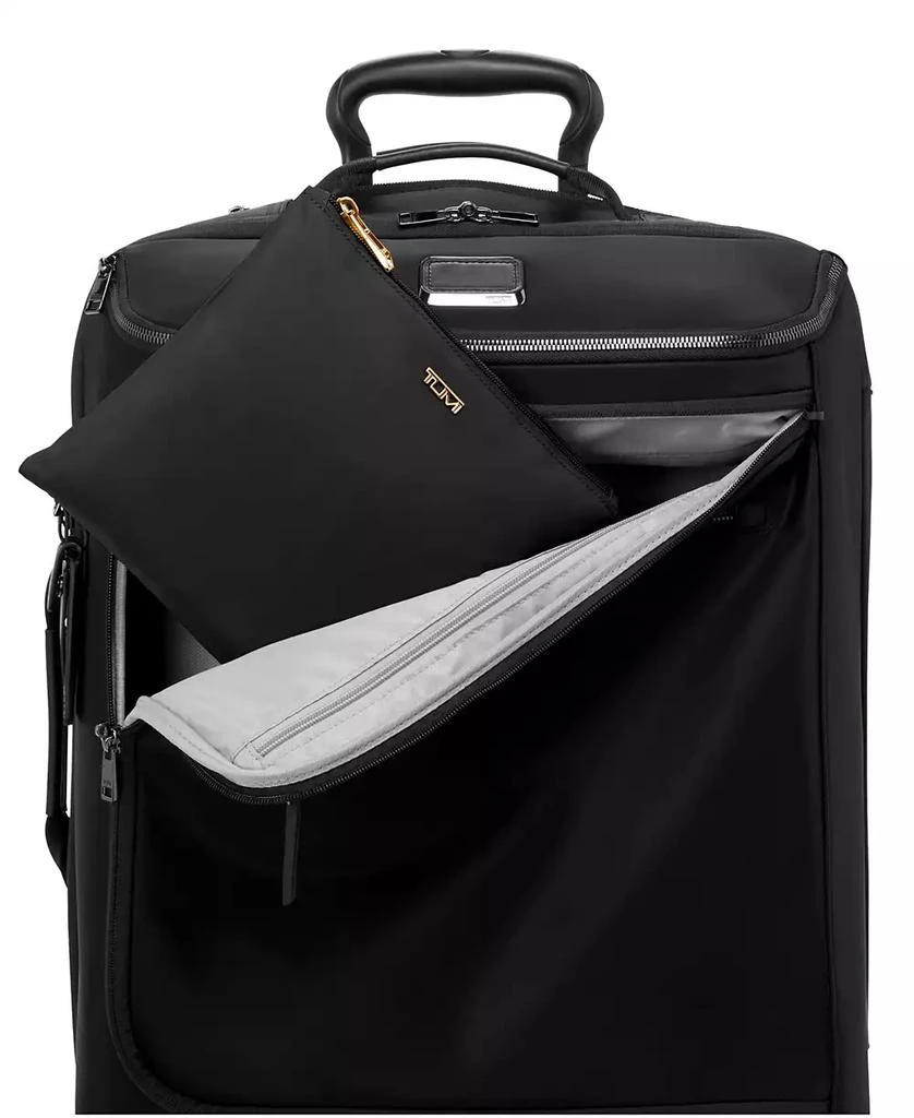 Tumi Voyageur Just in Case Backpack 5