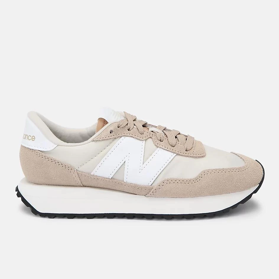 New Balance 237 1
