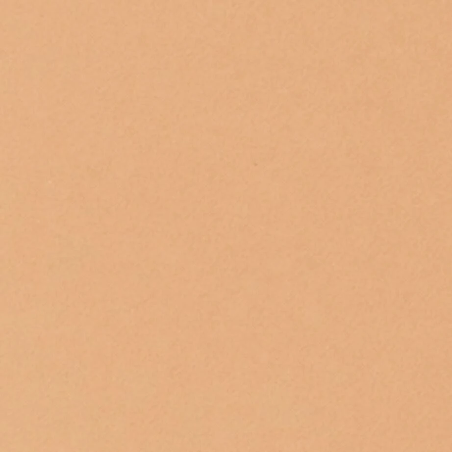 Sensai Cellular Performance Total Finish Foundation - Refill 3