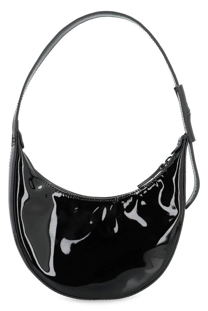 Longchamp Longchamp Le Roseau Essential S Hobo Bag 2