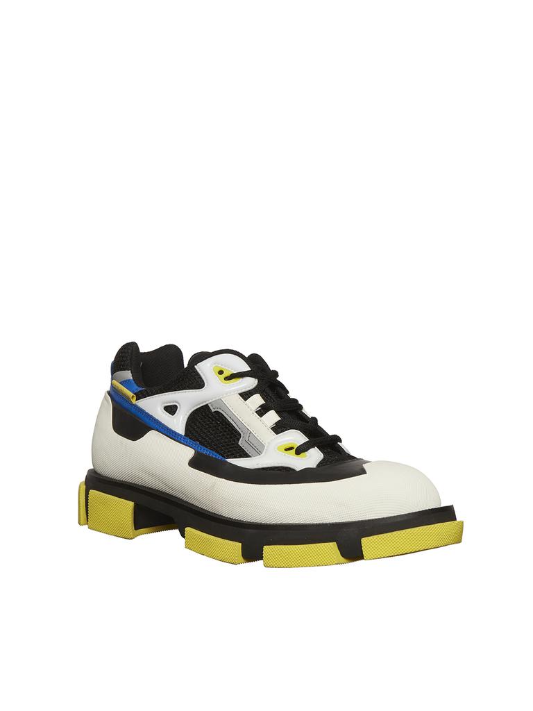 BOTH SNEAKER GAO RUNNER
