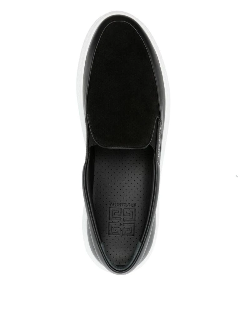 Givenchy Givenchy G Set Sneakers 4