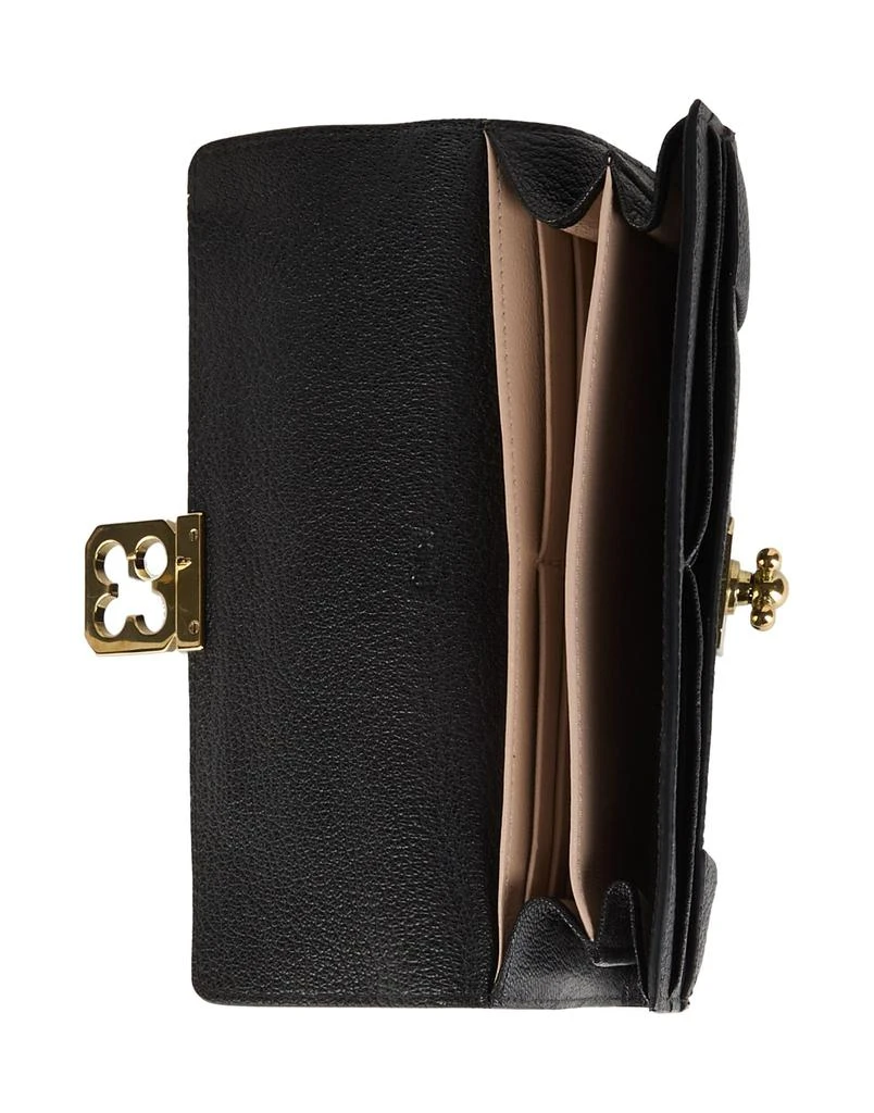 Chloé Wallet 2