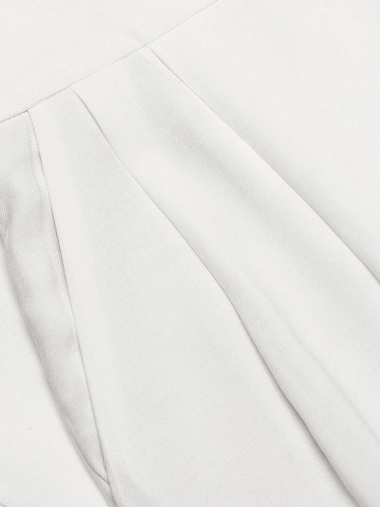 Nonchalant Label Fallon High-Rise Wide-Leg Pants 7