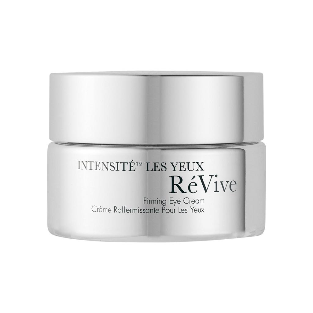 RéVive Intensite Les Yeux Firming Eye Cream