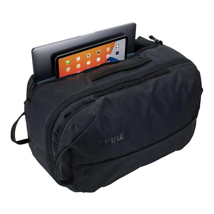 Thule Aion Backpack, 40L 11