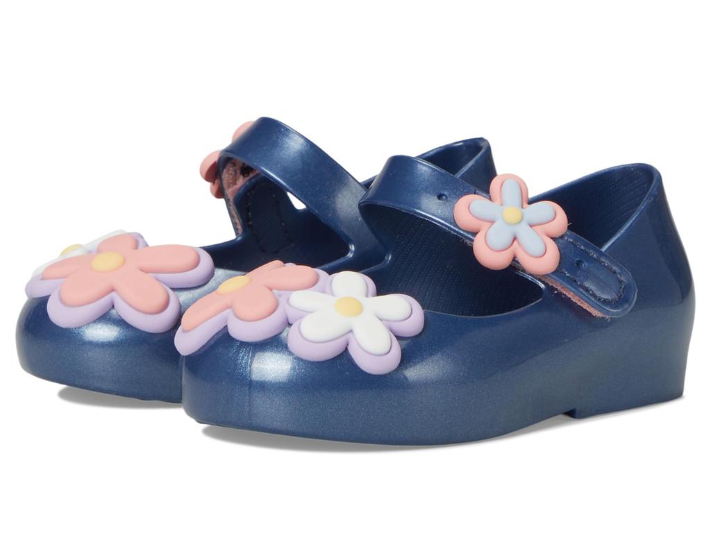 Mini Melissa Sweet Love Picnic Baby (Toddler/Little Kid)