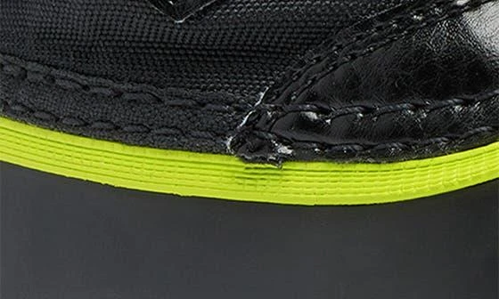 SOREL Kids
 Yoot Pac Waterproof Snow Boot 10