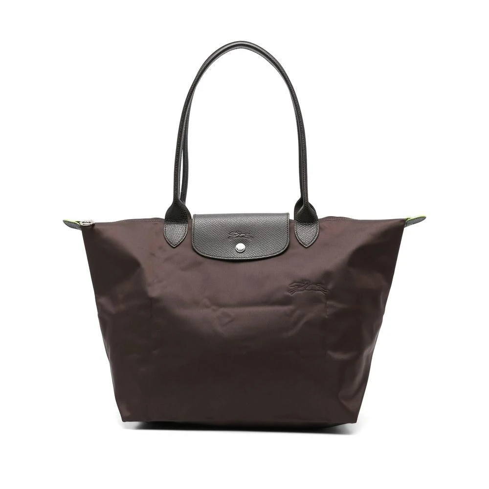 Longchamp Longchamp Bags 1