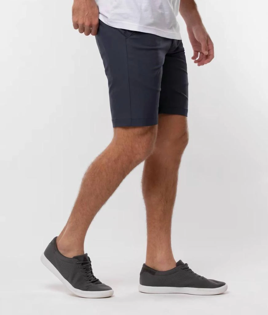 Travis Mathew Travismathew - Starnes Shorts 7