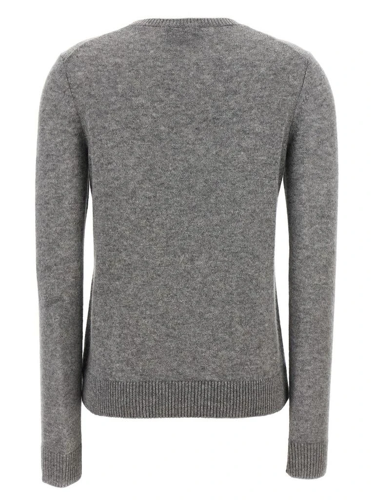 Theory Theory Sweaters 2