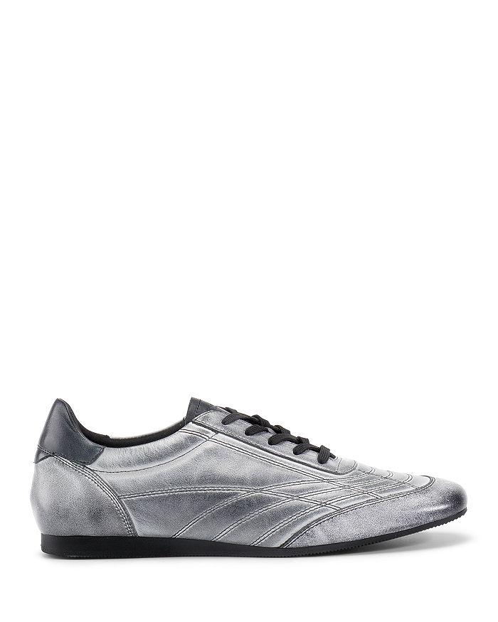Vagabond Shoemakers Women's Hillary Low Top Sneakers
