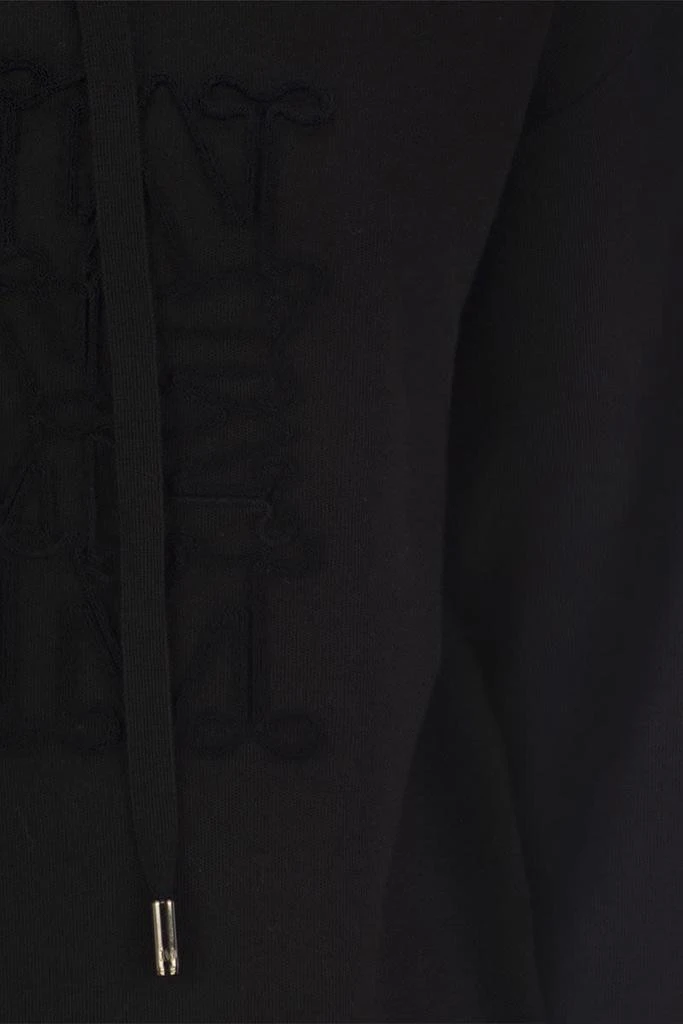Max Mara 'S Max Mara Weaters 5