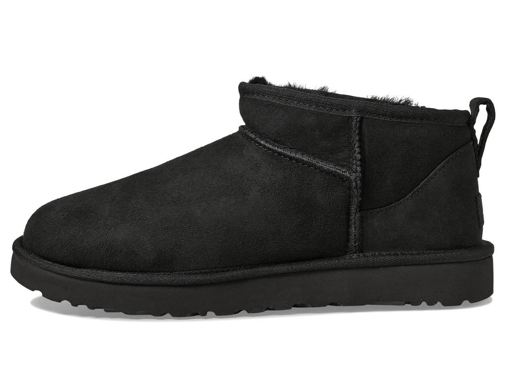 UGG Classic Ultra Mini 4